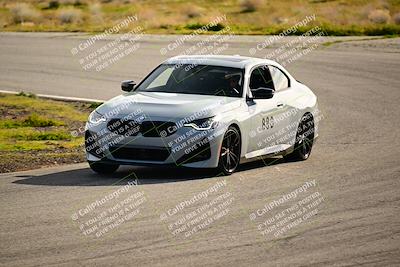 media/Feb-17-2024-Extreme Speed (Sat) [[f2f02d613c]]/Blue Group/Session 3 (Turn 4)/